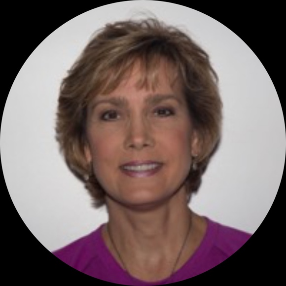 lynneweber